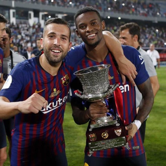 赛后NBA总决赛焦点战，毕尔巴鄂竞技内部沟通，管理层满意，医务组通报恢复的简单介绍