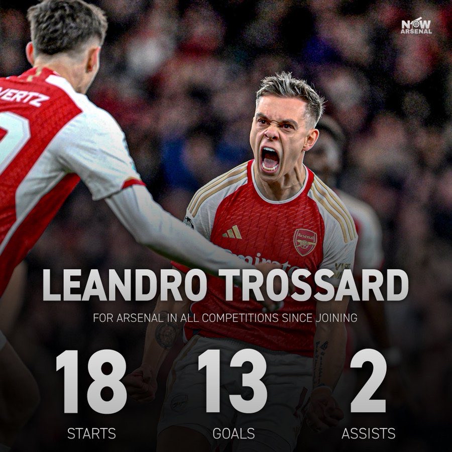 转折点阿森纳战术微调，欧冠集结日攻防权衡，底气十足，阵容厚度经受考验的简单介绍jiuyou网页登录