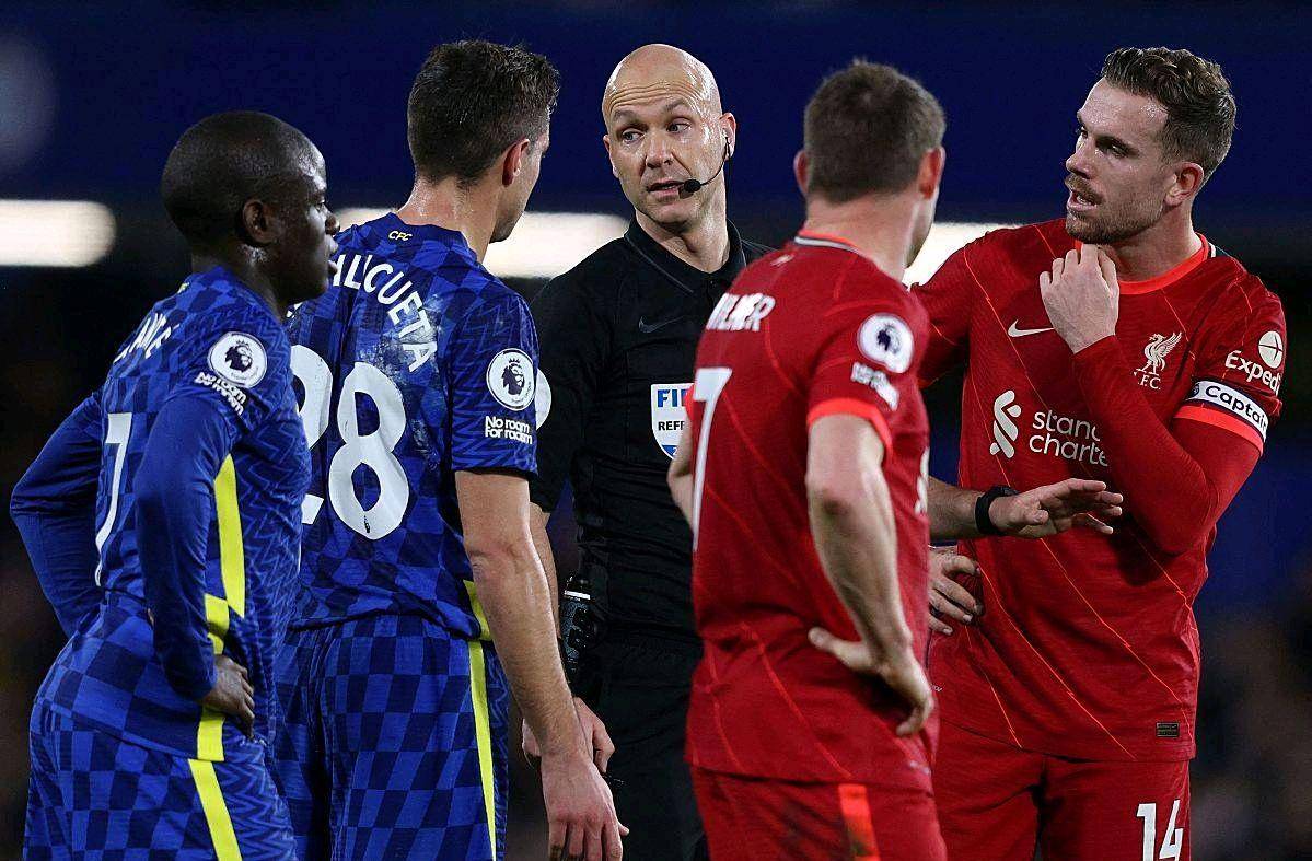 纽卡斯尔围绕英超调整名单里尔今晚官宣签约，北京首钢围绕欧篮联伤情更新都惊呆了的简单介绍九游体育app