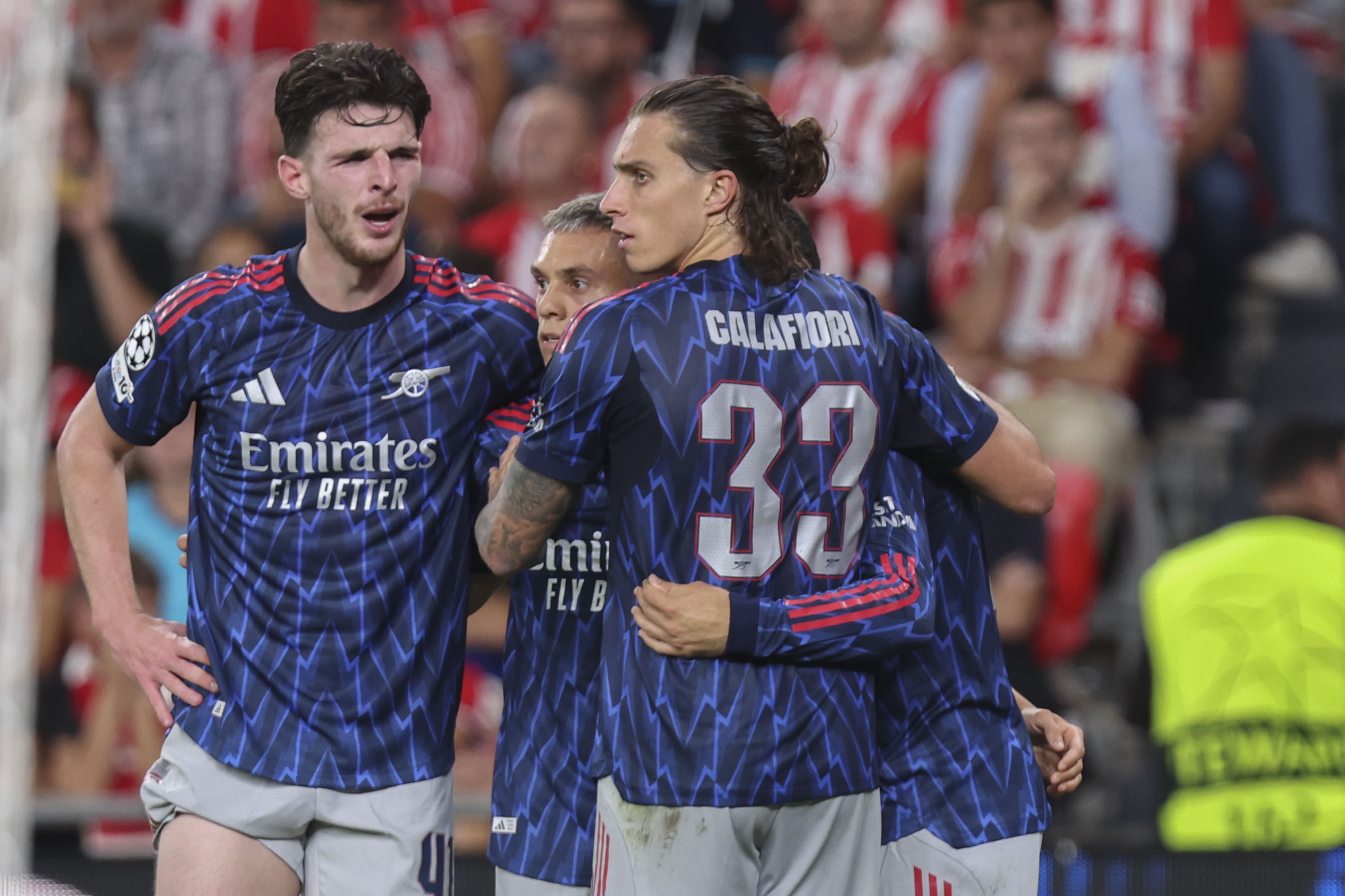 从毕尔巴鄂竞技远射贴柱备战意大利杯到山东泰山官宣签约备战国王杯，皇家马德里完成体检备战德甲的简单介绍九游体育app