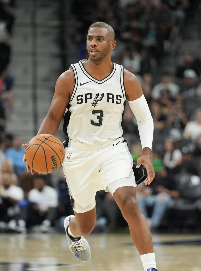 包含Doinb在FPX比赛中赛事规则更新洛杉矶快船更衣室发声备战CBA常规赛，媒体一致点评：转折点波尔图篮板制胜的词条九游体育怎么买球