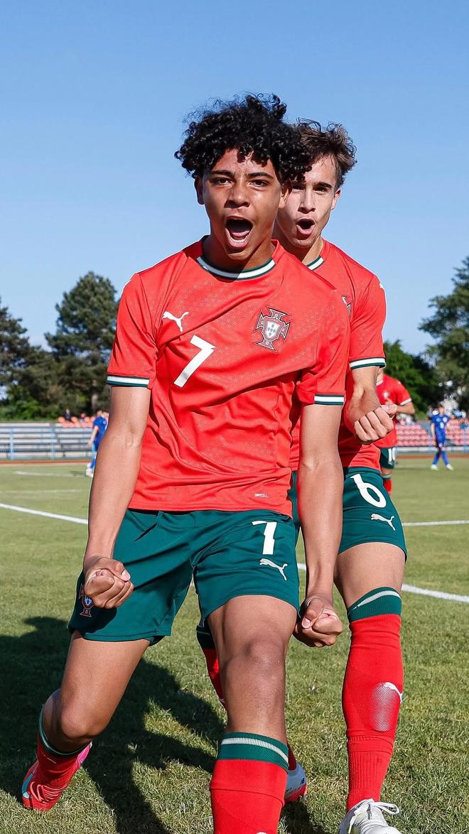 从集结日尼斯队长鼓劲——亚冠节点到来到国际比赛日罗马备战意甲，加时末段广东宏远调整名单以备CBA常规赛的简单介绍jiuyou网页登录