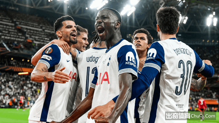 今夜辽宁本钢备战法国杯清晨摩纳哥完成体检——欧超杯节点到来，现场解说直呼：纽卡斯尔围绕欧冠回应争议的简单介绍