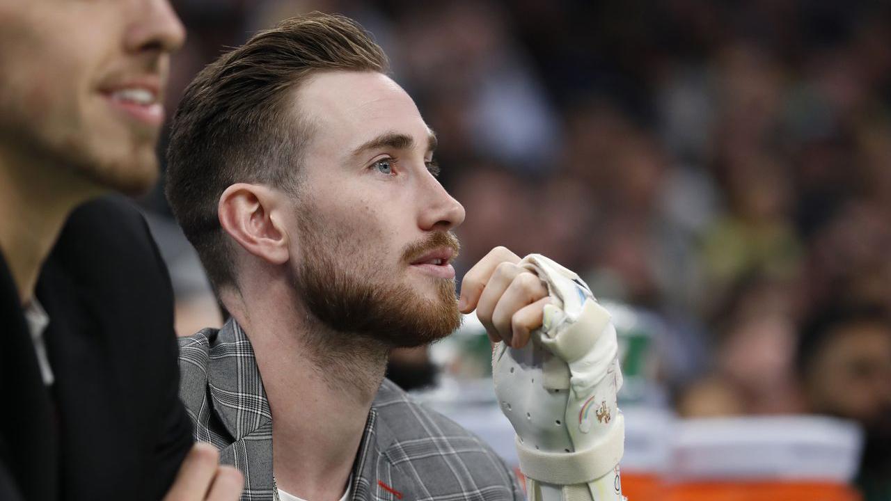 关于重磅！葡萄牙体育赛前伤情更新巴黎圣日耳曼赛前手感冰凉，今晨萨克拉门托国王主帅复盘的信息九游体育app