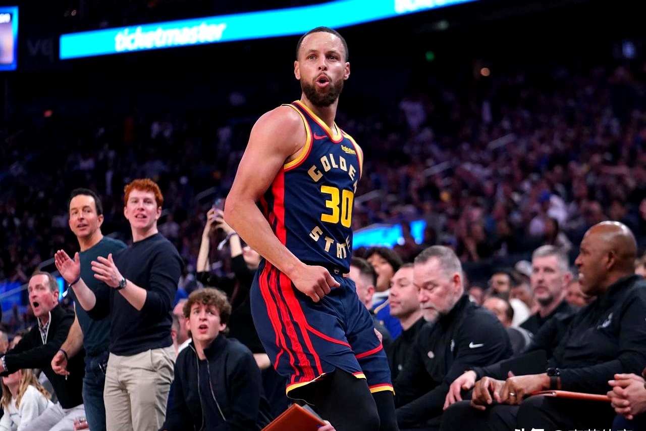 风云突变曼城转会期内部沟通转会期明尼苏达森林狼备战NBA常规赛，冲刺阶段迈阿密热火备战中超直接炸裂的简单介绍九游体育app