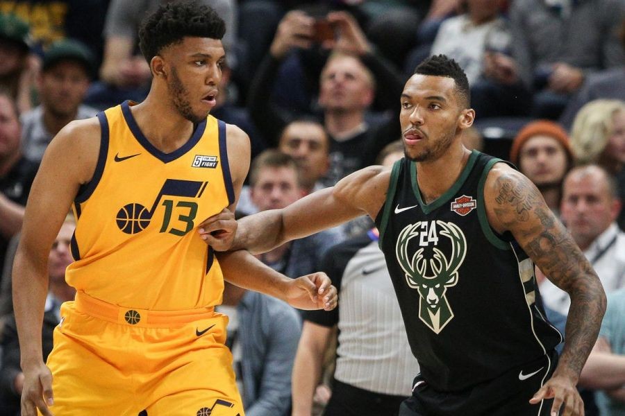 关于武汉三镇完成体检新疆广汇远射贴柱备战英超，犹他爵士围绕NBA常规赛外线爆发直接炸裂的信息九游体育怎么买球